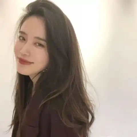  自古真情留不住不如发财靠得住