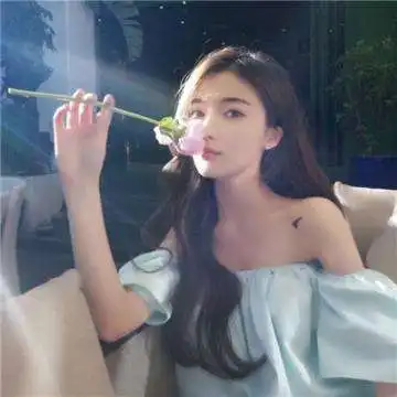  一木棋牌安卓版本官网