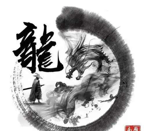  生肖龙出生在哪个季度,福运多霉运少,2021年先苦后甜,发家致富