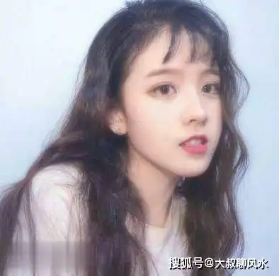  12星座不懂的人,怎么会珍惜你,情感里从不死皮赖脸的3个星座