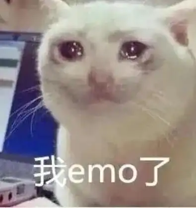  你有见过,那些看着搞笑,又伤感的图片吗