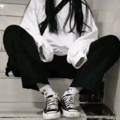  情头如约而至的,不只是爱人,还有你爱的情头
