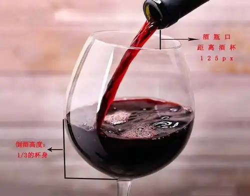  有些等待是值得的,比如......