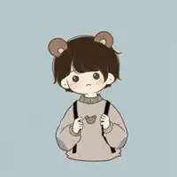 情侣头像抖音很火动漫动