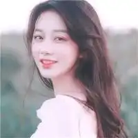  有气质的女生微信头像小清新大全可爱又不失气质的女生头像