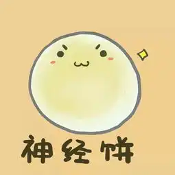  情侣头像万人追不如一人疼,万人宠不如一人懂