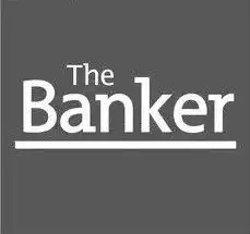 thebanker2018全球银行top1000排名出炉附最佳商学院选择