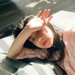  影视路人的她秒变收视女王冻龄模板小金喜善如何美成18岁一炮而红