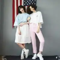 60张可爱女头像小孩上包