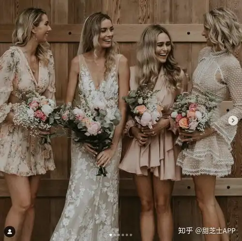 全网最好看的头像图片婚