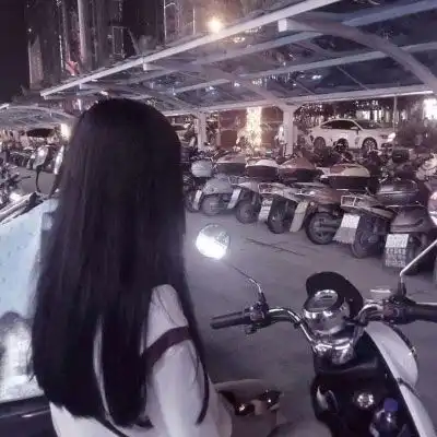 抖音情侣头像好看小程序