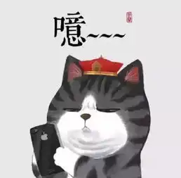  什么赵又廷才是男明星中的妇女之友