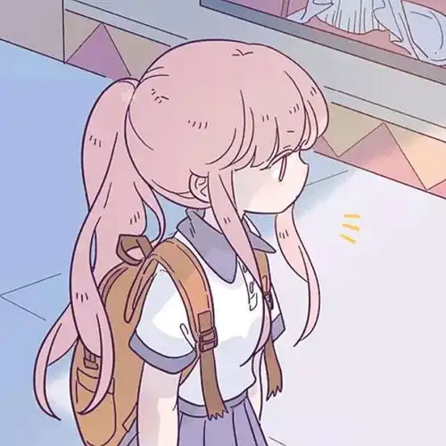  无标题