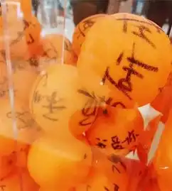  新乡橙满新乡,2019诚城集团新乡万达橙市风暴活动圆满落动态吉屋网