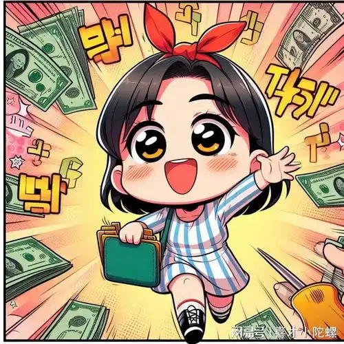  3月18号走路都能捡到亿点钱,四大星座让人羡慕到质壁分离