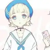 闺蜜头像两人 抖音每一