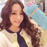  非主流qq女生头像其实最催泪的情书是我们的聊天记录