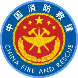  焦聚学悟行丨邢台消防支队宁晋大队全力助推主题教育迈实走深