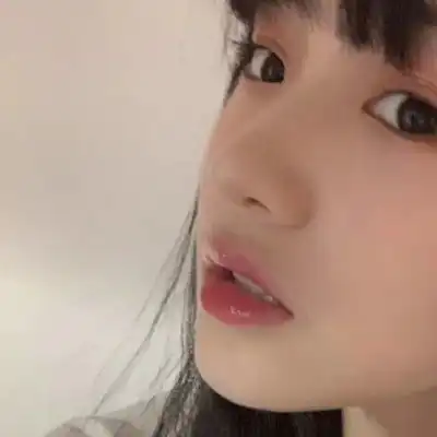  爱可以简单但不能随便便我微笑可微信头像我要个性网