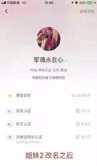  朋友圈的女生都在修改打车软件头像这个聊天截图女生一定要看看