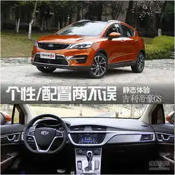 用什么当头像最吉利吉利