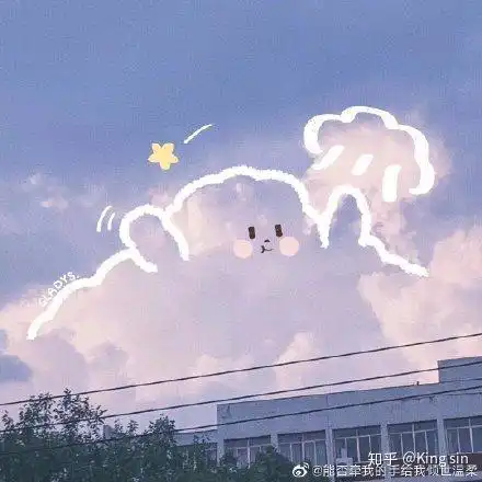  浙江卫视相比湖南卫视的差距在哪里
