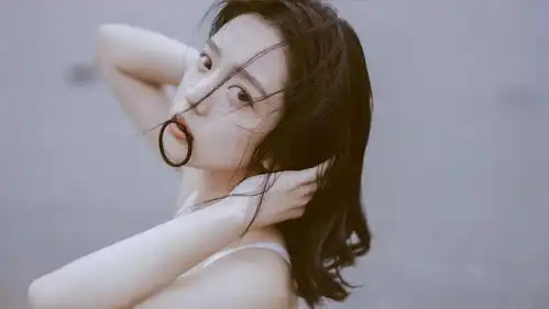  婚姻里,女人从不过问丈夫三件事,是低情商的表现