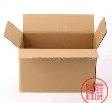  黄页88高清图片