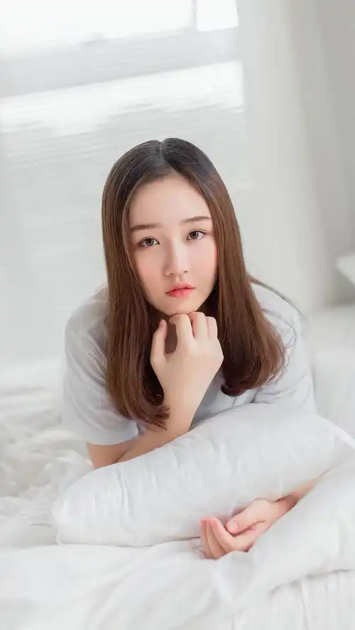  直播带货,真的有那么厉害么
