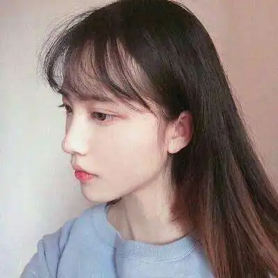  天赋极高,博学多才的几大星座
