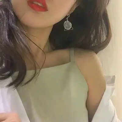  酷头像女霸气冷酷无情女孩的头像酷的那种