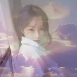  唯美英文丨橡皮与铅笔的爱情