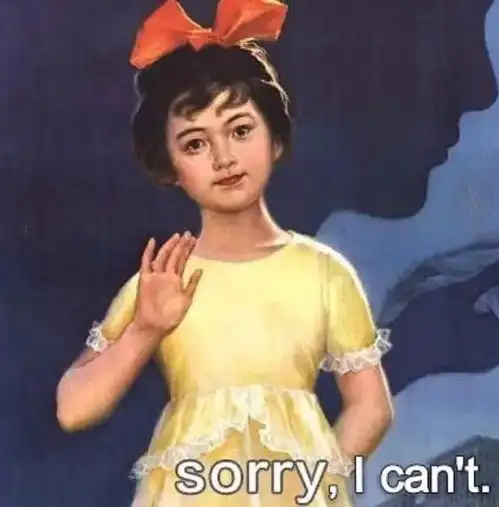 真人头像女生减肥