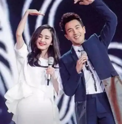  曾是最美港姐,10年前狠甩刘恺威,如今38岁孤身一人