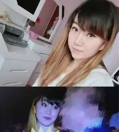  开心一刻,搞笑图,雷人,段子,内涵,美女图片两性频道