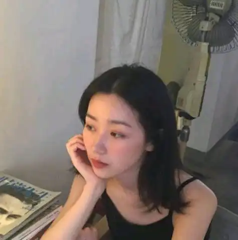  热恋期,女生做到这三点,他对你的爱直接爆表