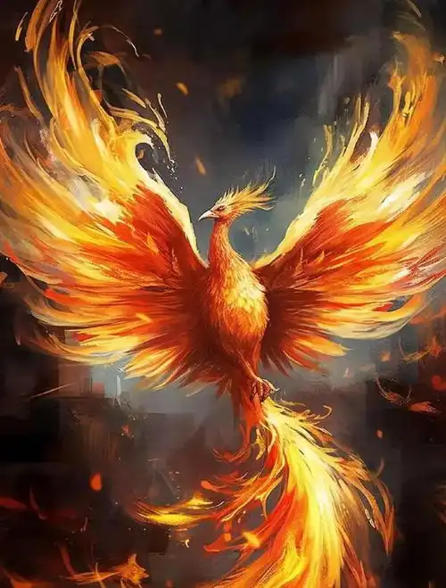  九紫离火运的年份,如何应运而发