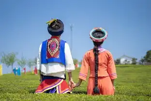  做三天宜都人,漫游古风今韵自然风情