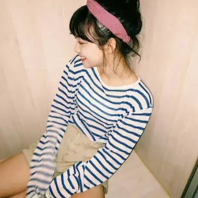  程清然拜托啦要喜欢我超级喜欢qq女生头像我要个性网