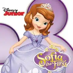  最新thecastofsofiathefirst好听的歌曲mv资料图片新歌thecastofsofiathefirst专辑酷我音乐