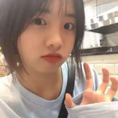  风格女头是谁来自山川湖海,却囿女生头像我要个性网