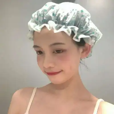  苏瓷成熟精致女头唯美个性成微信头像我要个性网