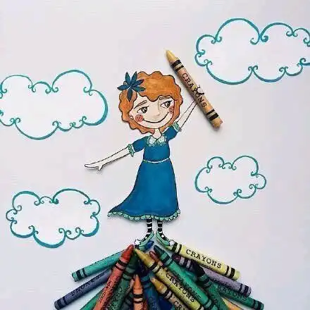  微信朋友圈最火爆句子说说,句句现实不矫情