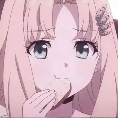 抖音情侣头像好看小程序