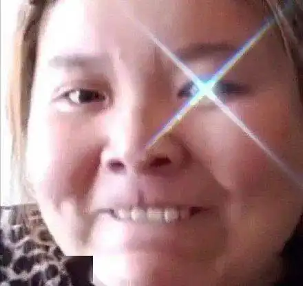  就你们,还人类高质量男性女性