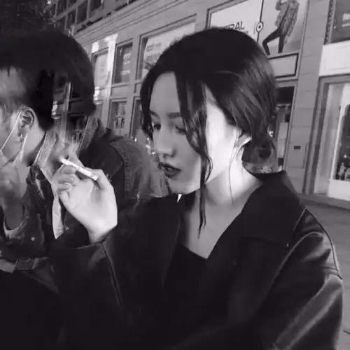  方图小姐姐集中营各种美丽小姐姐小姐姐头像