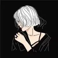  2018最火爆微信头像女生微信头像图片大全