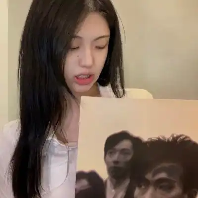  优质微信女头高级