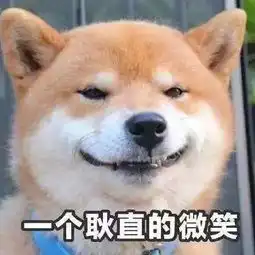  世界微笑日尘世沧桑,微笑向暖