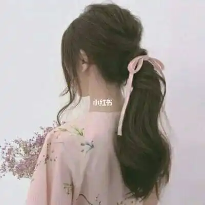  平博88娱乐游戏